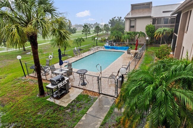 property at 26336 Nadir Rd