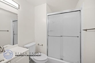4830 Palm Ave. in Riverside, CA - Building Photo - Building Photo