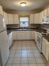 159 N Leverett Rd in Montague, MA - Building Photo - Building Photo