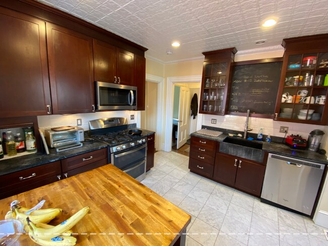 property at 381 Highland Ave