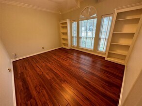 12629 Capricornus in Willis, TX - Building Photo - Building Photo