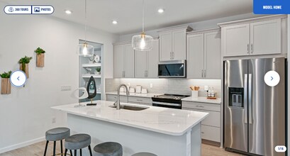 6014 Grand Sonata Ave in Lutz, FL - Building Photo - Building Photo