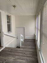 1445 Dr Martin Luther King Dr in Racine, WI - Building Photo