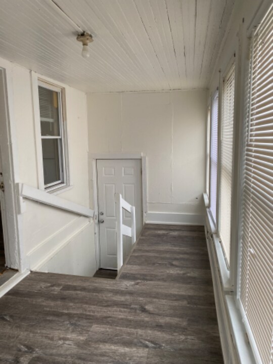 1445 Dr Martin Luther King Dr in Racine, WI - Building Photo