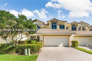 513 W Palm Aire Dr in Pompano Beach, FL - Building Photo