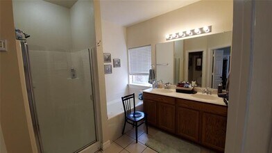 4509 Brighton Dr in McKinney, TX - Foto de edificio - Building Photo