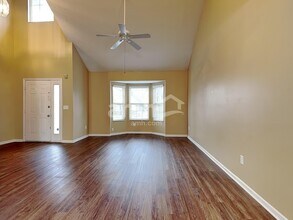 2145 Blanton Dr in Miamisburg, OH - Building Photo - Building Photo