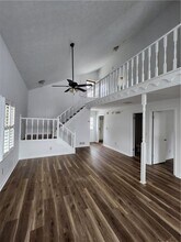 326 New Hope Rd in Lawrenceville, GA - Building Photo - Building Photo