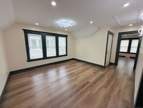 130 Hubinger St in New Haven, CT - Building Photo - Building Photo