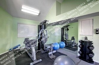 2228 N 52nd St in Phoenix, AZ - Building Photo - Building Photo