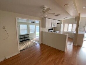 6168 Deepwater Dr in St. Cloud, FL - Building Photo - Building Photo