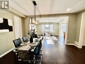 167 Santolina St in Ottawa, ON - Building Photo - Building Photo