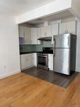 132-30 Sanford Ave, Unit 4Af in Queens, NY - Building Photo - Building Photo