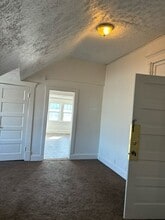 50 Hamilton Park in Columbus, OH - Building Photo - Building Photo