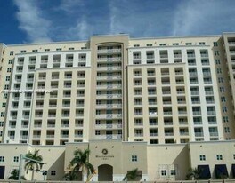 117 NW 42nd Ave in Miami, FL - Building Photo