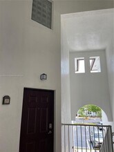 8760 NW 97th Ave in Doral, FL - Building Photo - Building Photo