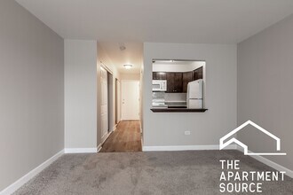 7300 W North Ave in Elmwood Park, IL - Building Photo - Building Photo