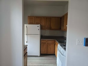 15 E 126th St, Unit 3 in New York, NY - Building Photo - Building Photo