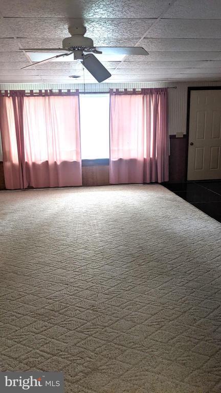 594 Truce Rd in New Providence, PA - Building Photo - Building Photo