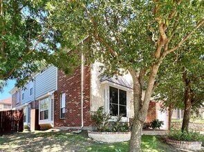 10404 Offshore Dr in Irving, TX - Building Photo - Building Photo