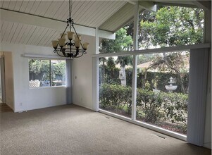 1081 Wass St in Tustin, CA - Building Photo - Building Photo