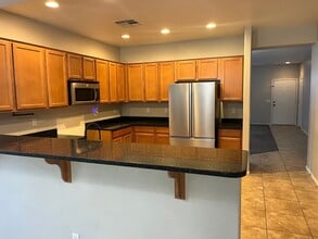 7007 W Carson Rd in Phoenix, AZ - Building Photo - Building Photo