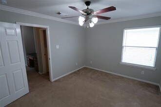 26814 Harwood Heights Dr in Katy, TX - Building Photo - Building Photo