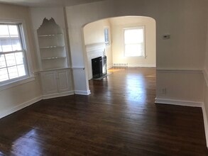 3476 Daleford Rd in Shaker Heights, OH - Building Photo - Building Photo
