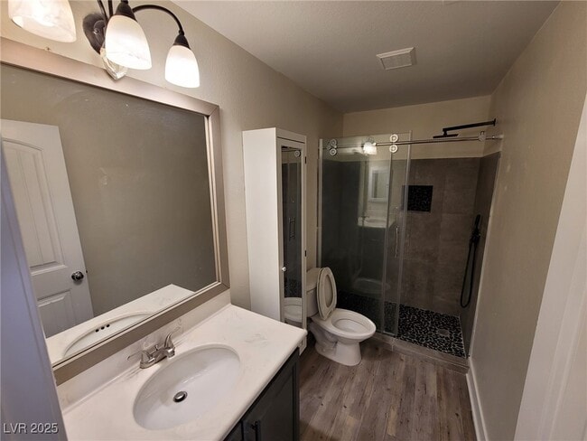 property at 11669 Splendor View Dr