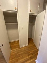 1450 2nd Ave in New York, NY - Building Photo - Building Photo