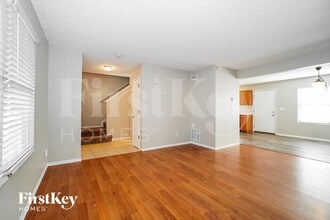 5269 Paul Revere Rd in Orient, OH - Building Photo - Building Photo