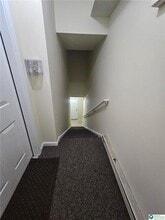 501 Race St in Catasauqua, PA - Building Photo - Building Photo