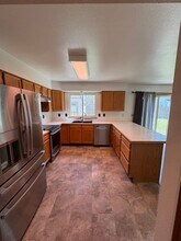 8029 Potomac Dr in Colorado Springs, CO - Building Photo - Building Photo