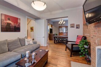 920 E 24th Ave in Denver, CO - Building Photo - Building Photo