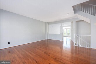28 Curving Branch Way in Stafford, VA - Building Photo - Building Photo