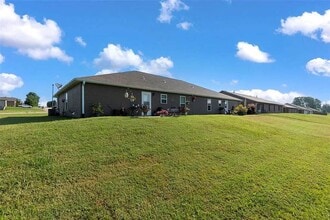 2497-2499 Winesap Dr in Jackson, MO - Building Photo - Building Photo