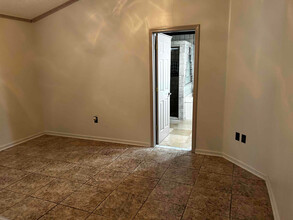 1519 Wayward Wind Ln in Fleming Island, FL - Building Photo - Building Photo