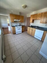 7 Lorraine St, Unit 1 in Boston, MA - Building Photo - Building Photo