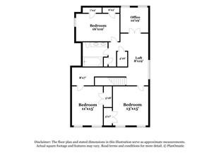 2845 Meadow Glen in Mount Juliet, TN - Building Photo - Building Photo