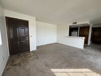 1190 Ramar Rd in Bullhead City, AZ - Building Photo - Building Photo