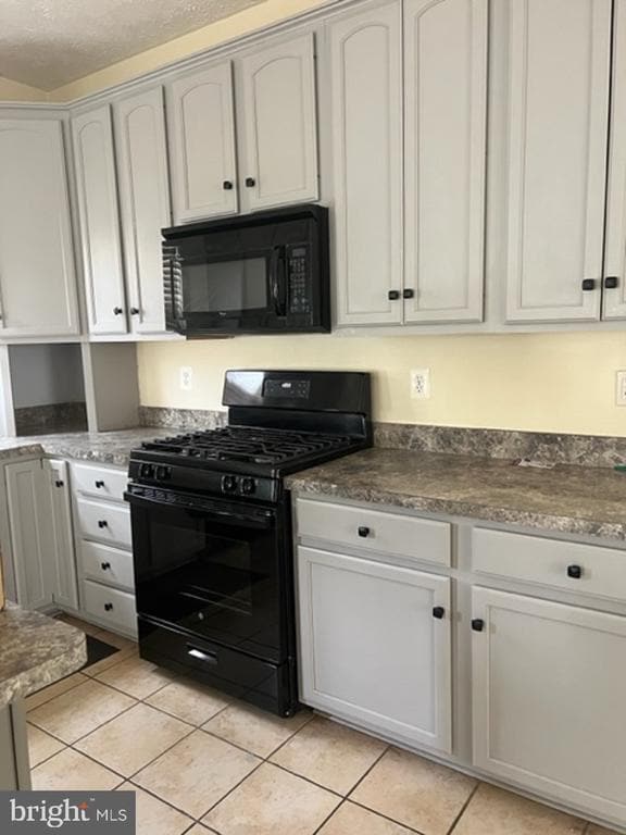 11642 Dorado Beach Ct in Waldorf, MD - Building Photo - Building Photo