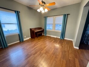 2225 26th St in Rock Island, IL - Building Photo - Building Photo