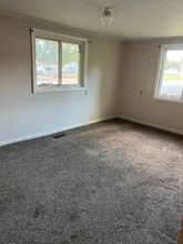 297 Ohio St in Farwell, MI - Building Photo - Building Photo