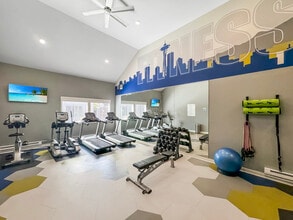 Elan 41 in Seattle, WA - Building Photo - Building Photo