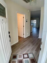 4052 Alan Dr in Largo, FL - Building Photo - Building Photo