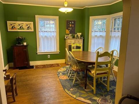 112 E Falls St in Ithaca, NY - Building Photo - Building Photo