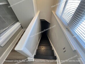 3360 Lime St in Riverside, CA - Building Photo - Building Photo