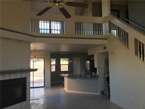 7345 Canyon Run Dr in El Paso, TX - Building Photo - Building Photo