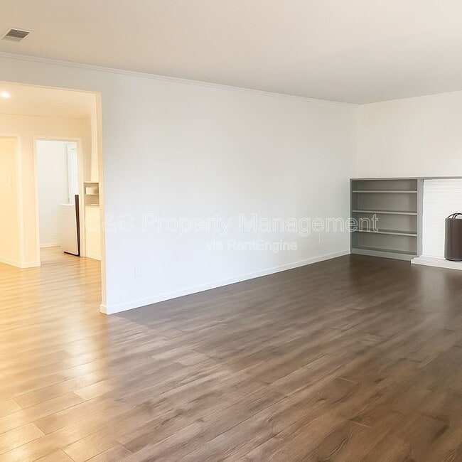 212 Derecho Way in Tracy, CA - Building Photo - Building Photo