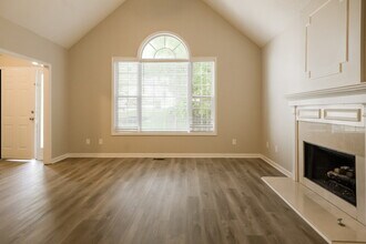 2059 Spicers Ln in Woodstock, GA - Building Photo - Building Photo